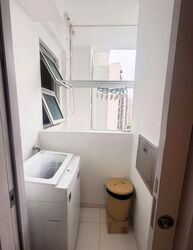 Optima @ Tanah Merah (D16), Condominium #618501461